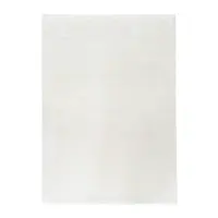 TKANÝ KOBEREC, bílá