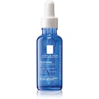 La Roche-Posay Toleriane Dermallergo Serum zklidňující sérum pro citlivou a alergickou pleť 30 ml