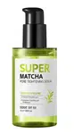 Some By Mi Pleťové sérum Super Matcha Pore (Tightening Serum) 50 ml