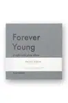 Fotoalbum Printworks Forever Young