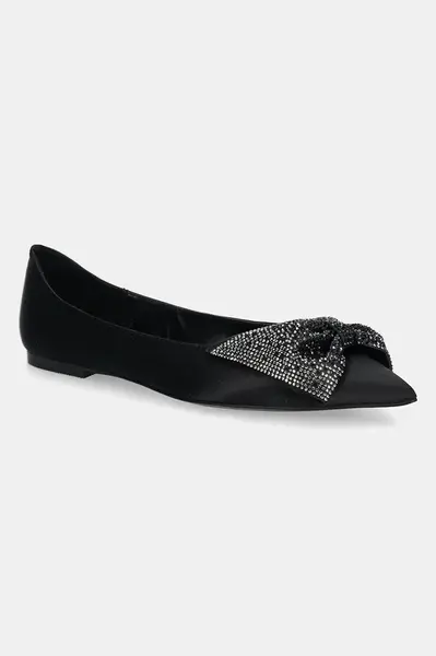 Steve Madden  Baleríny  Magi