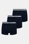 Boxerky Gant 3-pack
