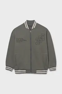 Dětská mikina Mayoral