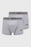 Boxerky Aeronautica Militare 2-pack