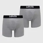 Boxerky Levi's 2-pack