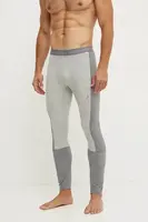 Funkční legíny Peak Performance Magic