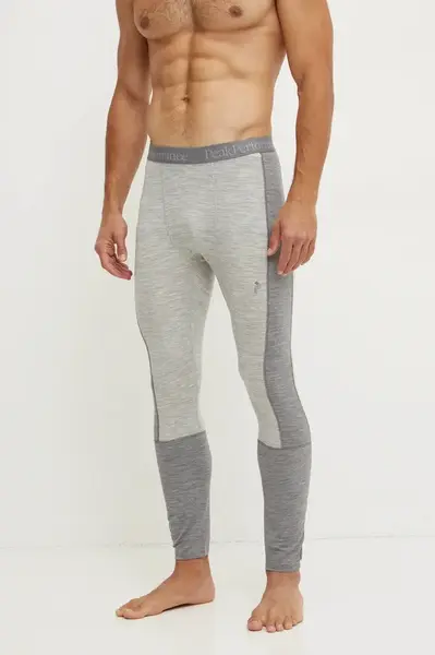 Funkční legíny Peak Performance Magic