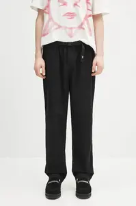Kalhoty The North Face Beta Utility Belted
