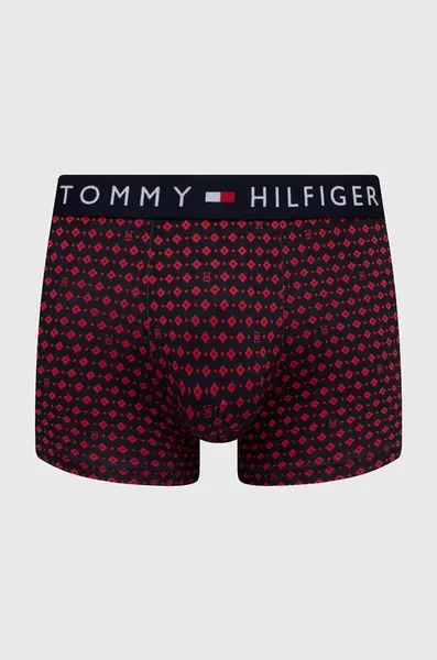 Boxerky Tommy Hilfiger