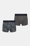 Boxerky Emporio Armani Underwear 2-pack