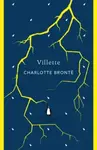 Villette - Charlotte Brontë