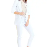 Awama Woman's Jacket A267