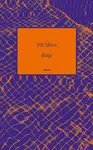 Bóje (Defekt) - Vít Slíva