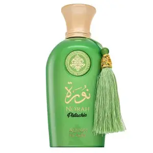 Adyan Norah Pistachio parfémovaná voda pro ženy 100 ml