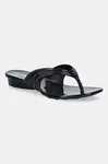Žabky Melissa MELISSA FLIP FLOP DIESEL AD
