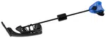 Mikado swinger led indicator m-tec - modrý