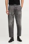 Calvin Klein Jeans Džíny Calvin Klein Jeans