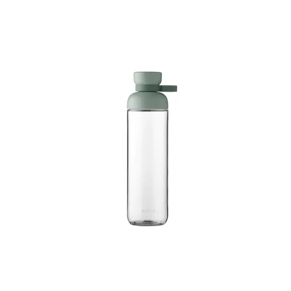 Mepal UNIVERZÁLNÍ LÁHEV 0,9 l