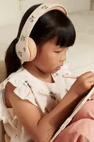 Bezdrátová sluchátka Liewood Quinn Wireless Headphones