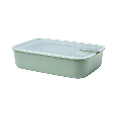Mepal KRABIČKA NA POTRAVINY plast plast 2,25 l