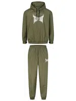 Tapout Sauna Suit