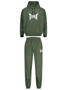 Tapout Sauna Suit