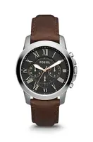 Fossil - Hodinky FS4813