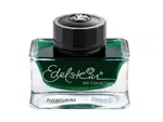 Inkoust Edelstein 50 ml zelený
