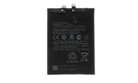 Baterie Xiaomi BP4E 4500mAh (OEM)