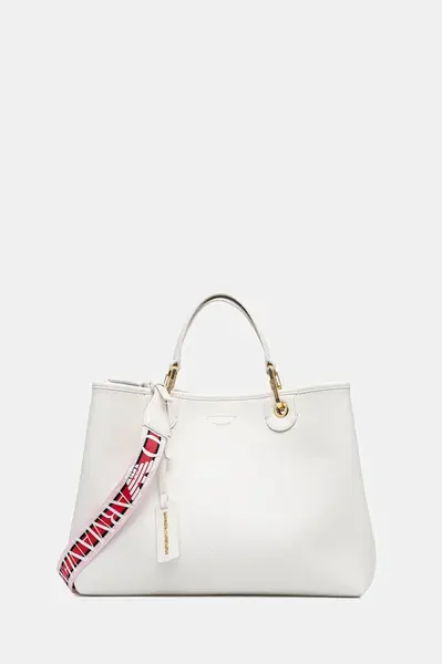 Kabelka Emporio Armani