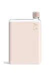 Láhev na vodu Memobottle Original A5 750 ml