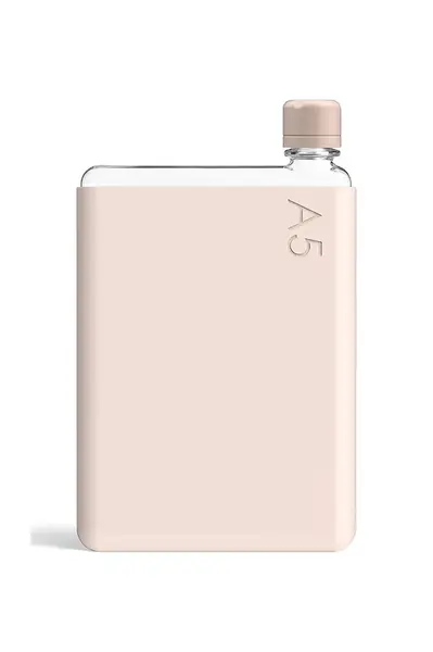 Láhev na vodu Memobottle Original A5 750 ml