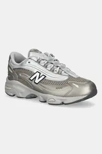 New Balance Tenisky New Balance 1000