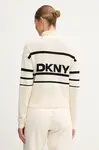 Kardigan Dkny