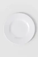 Snídaňový talíř Villeroy & Boch Royal 22 cm