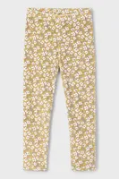 Dětské legíny Mayoral