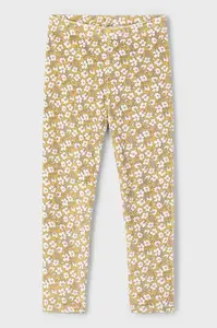 Dětské legíny Mayoral