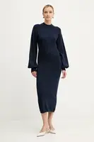 Šaty Silvian Heach AMARAT