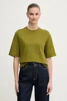 Bavlněné tričko United Colors of Benetton