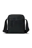 Taštička Polo Ralph Lauren černá barva, 405962441