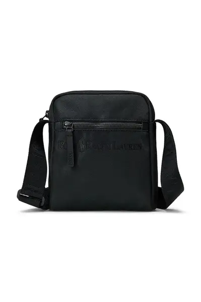 Taštička Polo Ralph Lauren