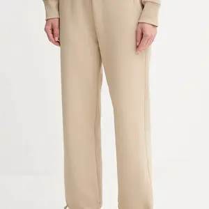 Tepláky BOSS Elapsed1