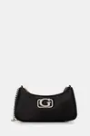 Guess Kabelka Guess PRUE