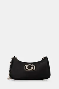 Guess Kabelka Guess PRUE