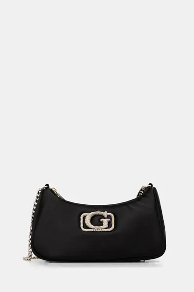 Guess Kabelka Guess PRUE