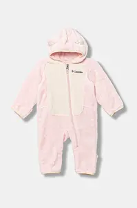 Dětský overal Columbia