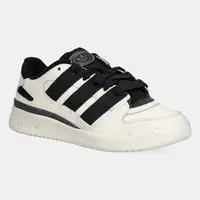 Kožené tenisky adidas Originals FORUM2000