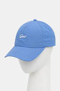 Gant Kšiltovka Gant