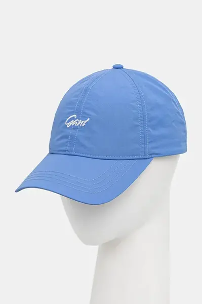 Kšiltovka Gant