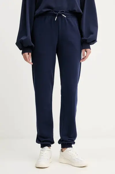 Tepláky Silvian Heach BENKAID